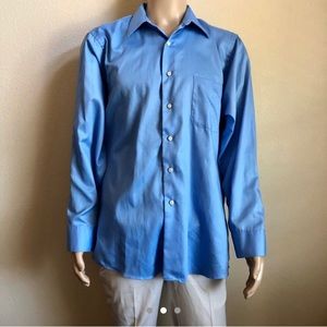 Geoffrey Beene dress shirt